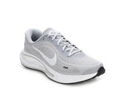 Image result for Running Shoe