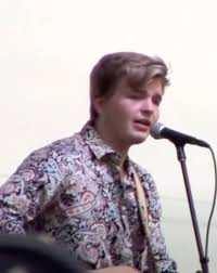 The two officially came out as a couple during the live broadcast, and the audience gasped with surprised delight at the adorable news. Caleb Lee Hutchinson Wikipedia