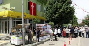 Ana sayfa ekonomi arefe günü ne zaman? Yarin Arefe Gunu Ptt Acik Mi 3 Haziran 2019 Pazartesi Ptt Kaca Kadar Acik Iste Ayrintilar Turkiye Nin Sosyal Haber Sitesi Haberx Sosyal Network