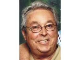 Gerald Guimond Obituary (1940