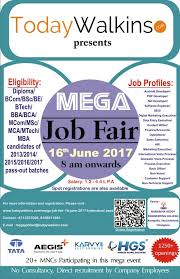Pune mega job & career fair 2017 was inaugurated with the lighting of lamp by dr. Sadineni Venkatarao Venki1245 Twitter