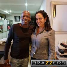 El sueldo ni le alcanza. Tweet 1a V Twitter Paronacional24m Esta Fotografia Del Tino Asprilla Y Maria Fernanda Cabal Juntos No Pondra Celoso A Polo Polo