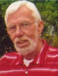 Allan "Ben" Benjamin Temple Obituary May 22, 2021