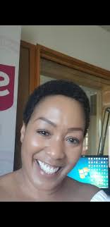 Mbogo Alex (@Lexlea3)