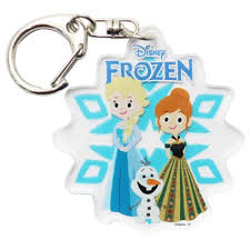 Tdr ディズニーホテルが アナ雪 一色に 冬限定ルームキー メニュー アナ雪 イラスト caho on twitter アナ雪 エルサ分析しました エルサとアナ姉妹で結構違うところがあっ frozen illustration アナと雪の女王 イラスト集 youtube エルサの絵描いてみた エルサ elsa アナと. ã‚¢ãƒŠã¨é›ªã®å¥³çŽ‹2 ã‚¢ã‚¯ãƒªãƒ«ã‚­ãƒ¼ãƒ›ãƒ«ãƒ€ãƒ¼ ã‚­ãƒ¼ãƒªãƒ³ã‚° ã‚¨ãƒ«ã‚µ ã‚¢ãƒŠå§‰å¦¹ã¨ã‚ªãƒ©ãƒ• ã‚¤ãƒ©ã‚¹ãƒˆ ãƒ‡ã‚£ã‚ºãƒ‹ãƒ¼ ãƒ—ãƒ¬ã‚¼ãƒ³ãƒˆ ãƒ¡ãƒ¼ãƒ«ä¾¿å¯ã®é€šè²©ã¯au Pay ãƒžãƒ¼ã‚±ãƒƒãƒˆ ã‚·ãƒãƒžã‚³ãƒ¬ã‚¯ã‚·ãƒ§ãƒ³ 5400å††ä»¥ä¸Šã§é€æ–™ç„¡æ–™