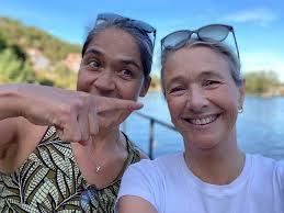 Thank you Barnstaple! The last busk of 2025! Was nice seeing some familiar  faces 🥰 #Barnstaple #pianobikegirl #christmas2025 #buskinglife