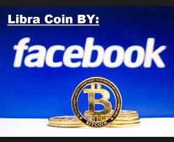 Facebook Cryptocurrency Libra All About Facebook Coin Libra Techsog Cryptocurrency About Facebook Digital Wallet