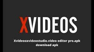 xvideosxvideostudio video editor pro apk download apk for android video editor video editing apps editing apps