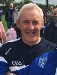 Sad to hear about the passing of former Edenmore Fc player Pat Morrisey as  well been a top player Pat was one of the nice guys in life, Pat played in  League