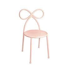 Pin On Baby Cuteness