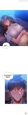 Is there an Empty Room? Chapter 24 - Hentairead.io - Read Free Hentai Manga  - Manhwa - Manhua Online
