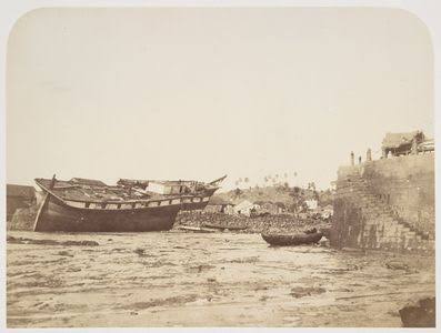 Photos 1860 to 1935 - bombaywiki