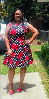 This wedding guest dress features a fitted crepe bodice with a softly gathered, lined chiffon skirt. 31 Dresses To Keep On Hand For The Next Wedding You Have To Attend