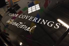 Native el pasoan who loves helping people update and beautify their living spaces! Grand Opening For Floor Coverings International Treadwell Photography