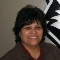 1000+ "Lujan" profiles