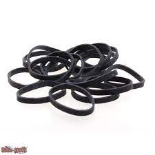 2020 popular 1 trends in apparel accessories, mother & kids, home & garden, beauty & health with elastic rubberband and 1. Rubber Band Thick Blue Ca 350 Pcs