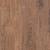 Kitchen Floor Decor