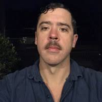 30+ "Ken Morey" profiles