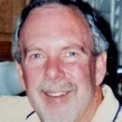 Lalor Family Obituaries