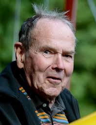 Return of the Stampe