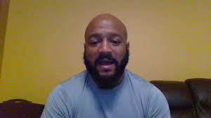 Why a Master's in Sports Management