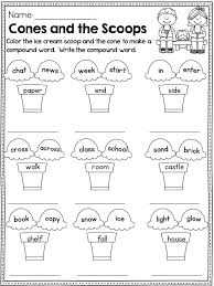 Pin On Grammar
