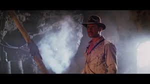 Colin greenland reviewed indiana jones and the temple of doom for imagine magazine, and stated that raiders had the wit and lightness of touch not to take itself too seriously. Indiana Jones And The Temple Of Doom Rescue Of The Child Slaves Youtube