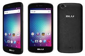 BLU Neo X LTE Price in Fiji, Suva, Nadi ...