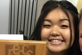 Fundraiser for Hanny Andereas by Heidi McClure : Help Out a Former Raptor!