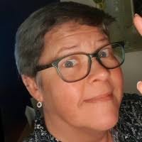 GroceryAid Email Format