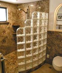 21 Small Walk In Shower No Door Ideas Home Interiors Master Bathroom Shower Bathroom Design Small Glass Shower Doors