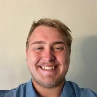 100+ “Masiewicz” profiler