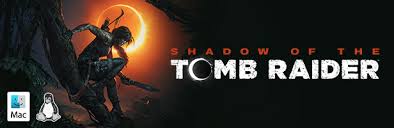 Shadow of the tomb raider launches on september 14. Shadow Of The Tomb Raider Definitive Edition On Steam