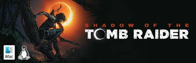 Experience lara croft's defining moment. Shadow Of The Tomb Raider Definitive Edition On Steam