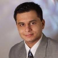 Premvir Jain Email & Phone Number