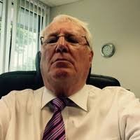 Patrick Molitor Email & Phone Number