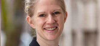 News: MOD Director of Defence Innovation Joins the Ploughshare Board