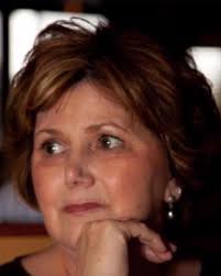 Search Rhonda Reid Obituaries and Funeral Services