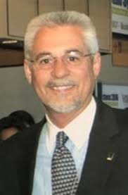 Raphael D. "Rusty" Oliver Jr. Obituary