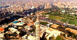 للمساعدة في الوقاية من انخفاض الحرارة عندما يكون الأطفال في الخارج في فصل الشتاء: ØºØ¯Ø§ Ø·Ù‚Ø³ Ø­Ø§Ø± Ø¹Ù„Ù‰ Ø§Ù„Ù‚Ø§Ù‡Ø±Ø© Ø´Ø¯ÙŠØ¯ Ø§Ù„Ø­Ø±Ø§Ø±Ø© Ø¬Ù†ÙˆØ¨Ø§ ÙˆØ§Ù„Ø¹Ø¸Ù…Ù‰ Ø¨Ø§Ù„Ø¹Ø§ØµÙ…Ø© 34 Ø¯Ø±Ø¬Ø© ÙˆØ£Ø³ÙˆØ§Ù† 40 Ø§Ù„ÙŠÙˆÙ… Ø§Ù„Ø³Ø§Ø¨Ø¹