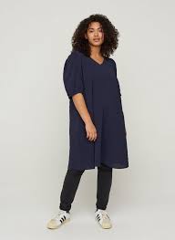 The zizzi brand is characterized by genuine passion for its customers and their needs. Kleider Von Zizzi Fur Frauen Gunstig Online Kaufen Bei Fashn De