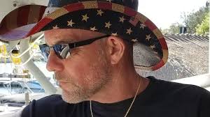 Fundraiser for Donna House by Scott Starkweather : Rodney House Medical  bill fundraiser