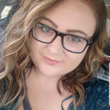 Nicole Strocen Photography Portfolio