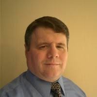 Eric Blackmon Email & Phone Number