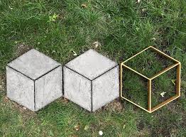 Get inspired to make your porch your new favorite living space with these ideas designed to add a. 17 Awesome Diy Concrete Garden Projects The Garden Glove