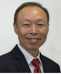 Singapore Facilitation Conference 2025