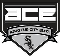 They compete in major league baseball as a memb. Chicago White Sox Home Facebook