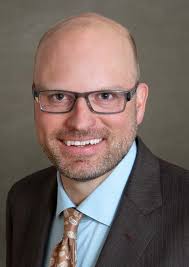 Oregon Real Estate News-Journal