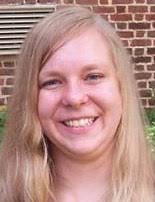 Rachel Houston Obituary (1983