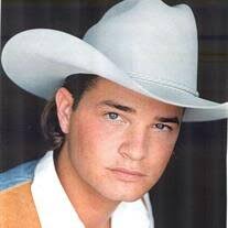 Robert Allen Wiede Obituary